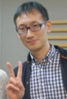 Ono, Manabu