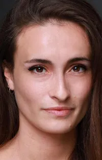 Belamy, Mélanie