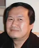 Yasumi, Tetsuo