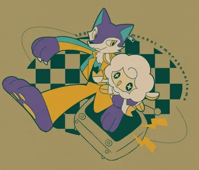 100-mankai Umarekawattemo