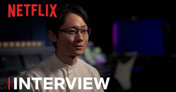 Sparks of Tomorrow Anime'den Yönetmen Minoru Ōta'dan Video Mesaj Geldi