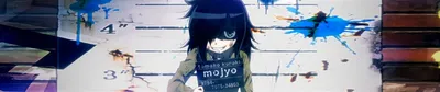 WataMote OVA Now Streaming on Hulu with English Dub