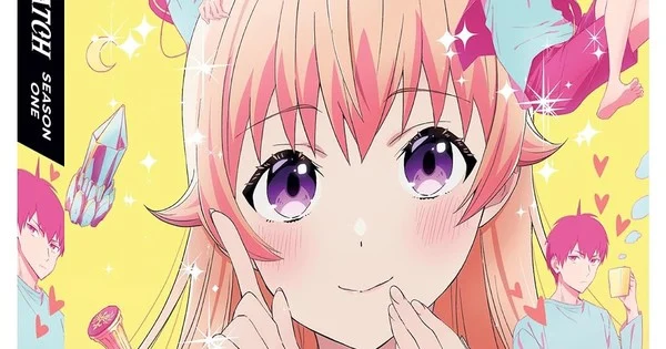 Yeni Anime ve Manga Çıkışları: 14-18 Temmuz 2026