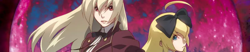 Zombie Horror Short 'Calamity of the Zombie Girl' Streams on Crunchyroll