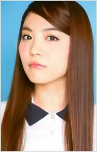 Tano, Asami