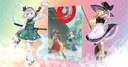LionWing, Touhou Project Masaüstü Rol Yapma Oyununun İngilizce Sürümünü Duyurdu
