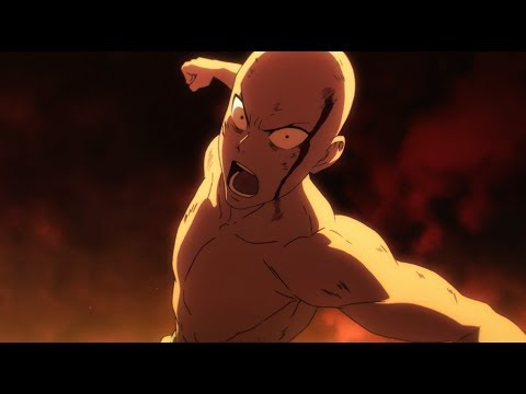 pv1