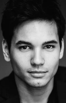 Nguyen, Alexandre