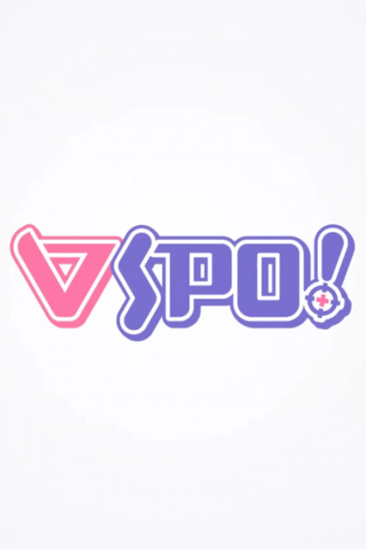VSPO! Tanıtım Videoları YouTube'da İngilizce Dublajla Yayınlandı