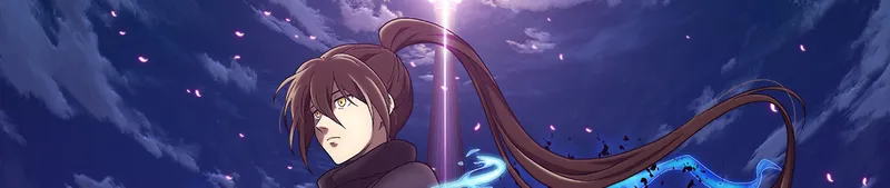 Tower of God 2. Sezonu Crunchyroll'da İngilizce Dublaj ile Yayınlanıyor