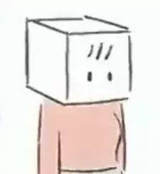 Mom