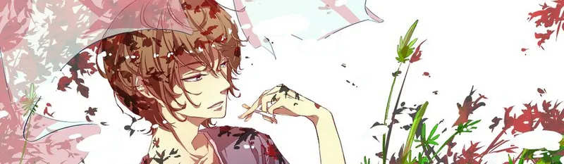 Natsuyuki Rendezvous Artık Crunchyroll ve Hulu'da Yayında