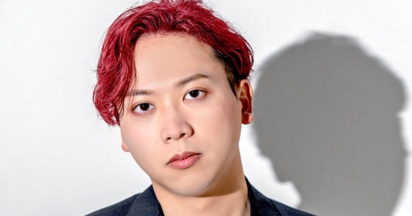 Mausu Promotion, Kazuki Atsumi'nin Tutuklanmasının Ardından Sözleşmesini Feshetti
