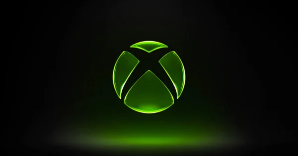 Microsoft Gaming büyük bir yeniden yapılanmaya giderek dört stüdyoyu elden çıkarıyor