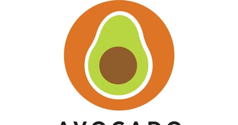 Yen Press, Çevrilmiş Uluslararası Yazarlar İçin Avocado House'u Duyurdu