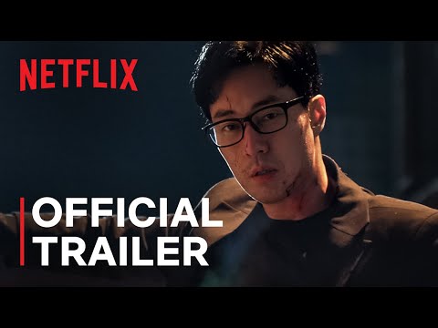 Live-Action Agent Kim Reactivated Gets Netflix Release June 26