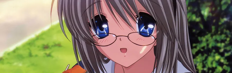 Clannad: Tomoyo Chapter OVA Now Streaming on HIDIVE