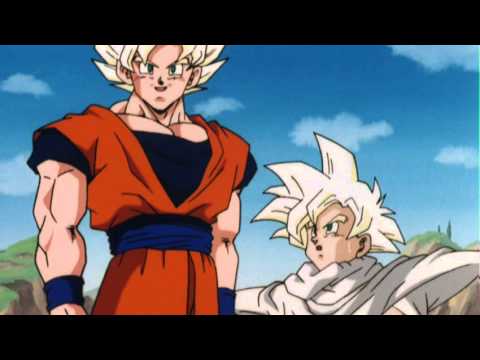 pv1