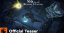 SSS-Class Revival Hunter Animesi Ocak 2027'de Geliyor