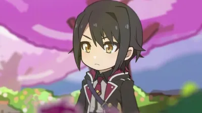 Reign of the Seven Spellblades Mini