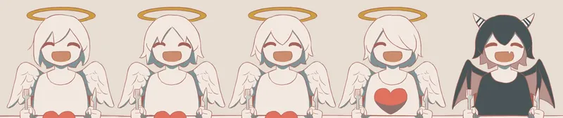 Love (2020) Anime Artık İngilizce Dublajla YouTube'da Yayında