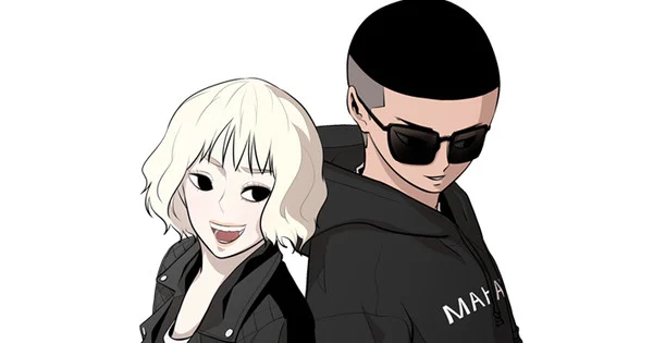Taiwanese Itaewon Class Adaptation 'Fired Up!' Hits HBO Max July 31