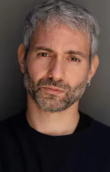 Sansalone, Dario