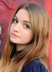 Rümmelein, Paulina