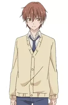 Kijima, Takumi