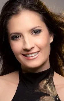 Torres, Adriana