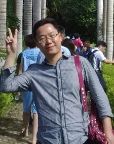 Wang, Yu