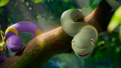 Buzhuo Ni de She Nian Hao Yun