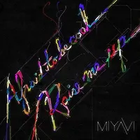 Afraid To Be Cool / Raise Me Up