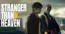 Sega, Stranger Than Heaven'ın Kokura Başlangıç Bölümünü Hikaye Fragmanıyla Tanıttı