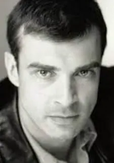 Michaël, Jean-Pierre