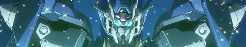 Gundam Build Divers Yayında: Crunchyroll ve YouTube'da İzlenebilir
