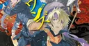 Tokyo Ravens light novel serisi 18. cilt ile final yapacak