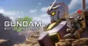 Bandai Namco Mobile Suit Gundam Battle Operation 3 oyununu duyurdu