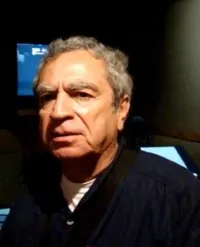 Arias, César