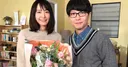 Gen Hoshino ve Yui Aragaki ilk çocuklarının dünyaya geldiğini duyurdu
