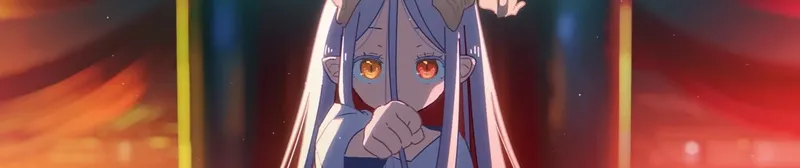 Chainsaw Man ED "Fight Song" Music Video Now Streaming