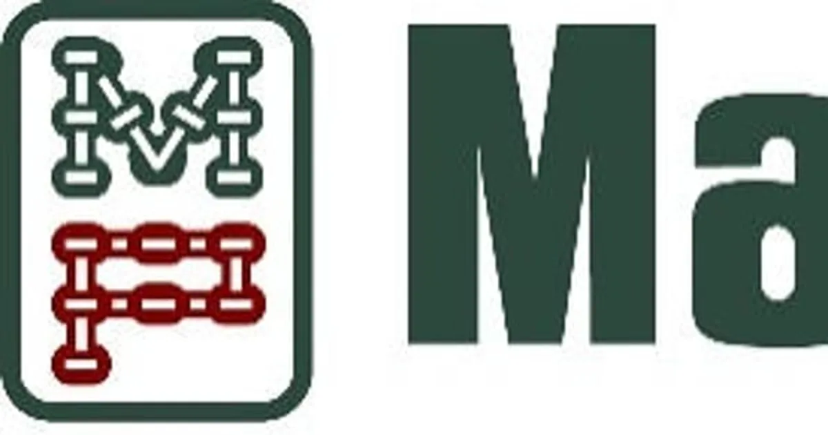 Mahjong Pros Publishing dağıtım anlaşmaları imzaladı