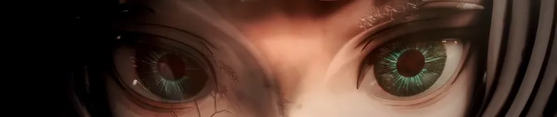 VALIS'in Müzik Videosu 'Shinsekai Pygmalion' Yayında