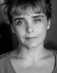 Heller, Angélique