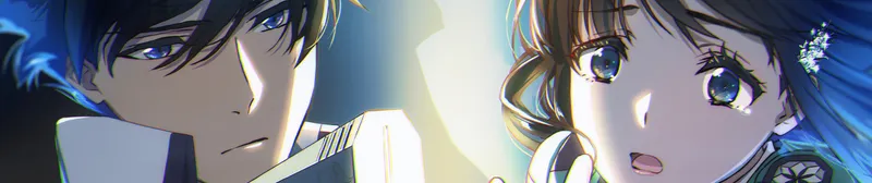 The Irregular at Magic High School 3. Sezon Crunchyroll'da Yayında