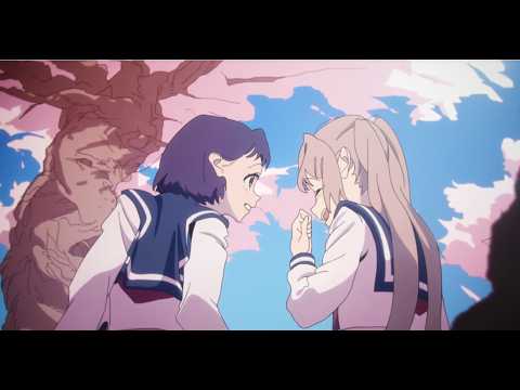 Let Me Fix You Anime Streams New Promotional Video