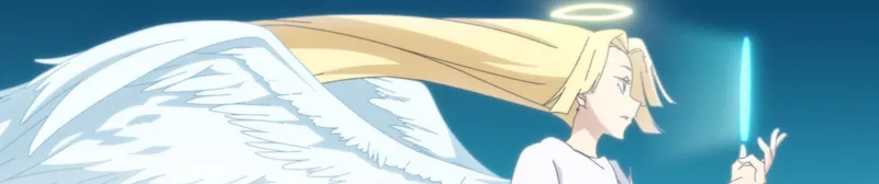 7th Prince animesinin ikinci sezonu Crunchyroll'da yayında