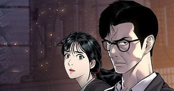 Agent Kim: Reactivated dizisinde yapay zeka destekli sahneler kullanıldı