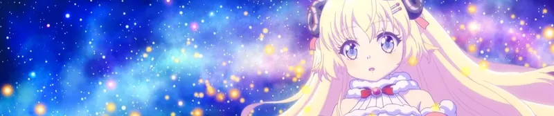 My Song Anime YouTube'da İngilizce Dublajlı Olarak Yayında