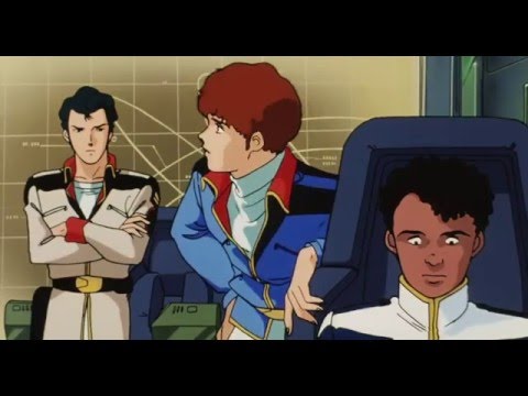 pv1